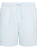 Pánske plavky UM0UM02885-C1O - Tommy Hilfiger