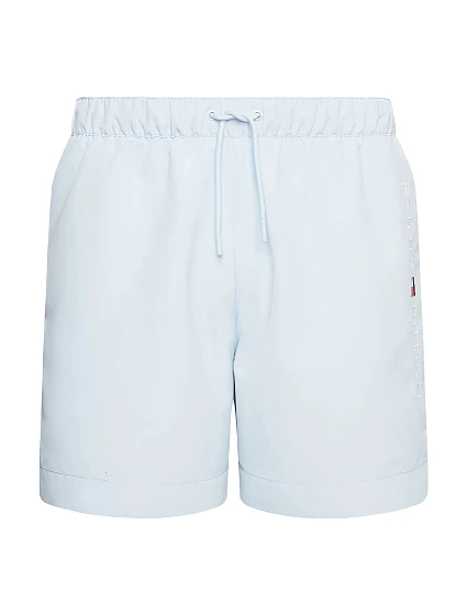 Pánske plavky UM0UM02885-C1O - Tommy Hilfiger Pánske plavky UM0UM02885-C1O - Tommy Hilfiger