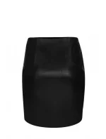 Dámská sukně model 18354412 - IVON