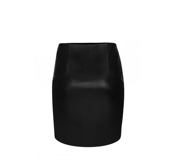 Dámská sukně model 18354412 - IVON