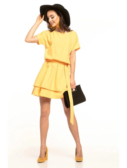 Denné šaty model 143265 Tessita