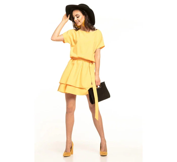 Denné šaty model 143265 Tessita