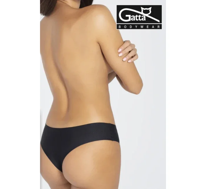 Dámske nohavičky brazilky - WINDY ULTRA COMFORT