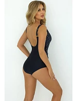 Plavky 6 Full Soft Cup model 22063820 - Self