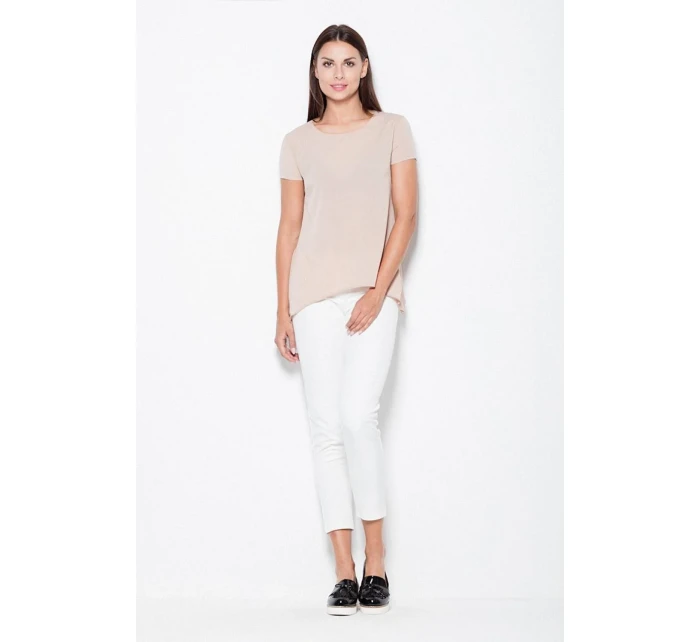 Blúzka model 111791 Venaton