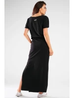 Denné šaty model 181290 Infinite You Denné šaty model 181290 Infinite You