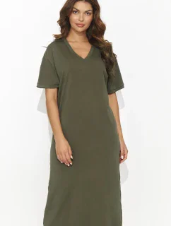 Denné šaty model 192353 Numinou