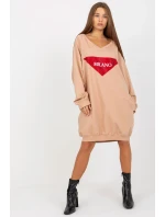 Mikina model 206030 Továrenská cena