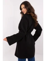 Model pneumatiky 210664 Och Bella