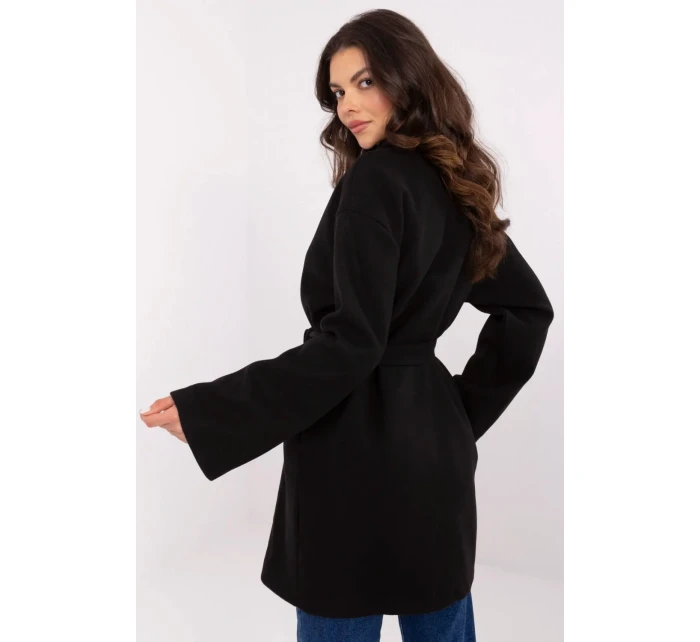 Model pneumatiky 210664 Och Bella