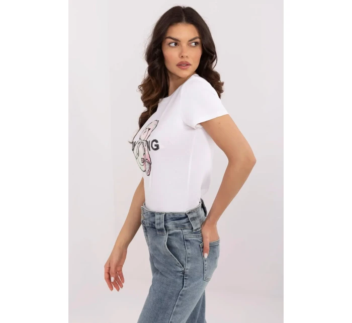 Tričko model 210874 NM