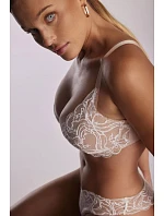 Brazilské kalhotky model 226722 Kinga