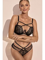 Brazílske nohavičky model 226929 Kinga