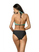 Jednodielne plavky model 56693 Marko