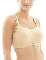 Športová podprsenka Panache 5021 30 G Body