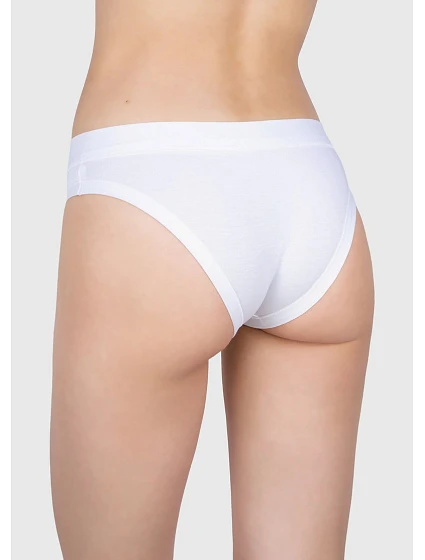 Dámské kalhotky  5 pack model 22249821 - Sevim
