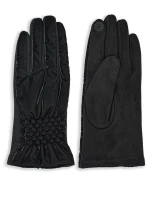 model 21335358 Dámské elegantní rukavice - Noviti