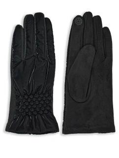 model 21335358 Dámské elegantní rukavice - Noviti