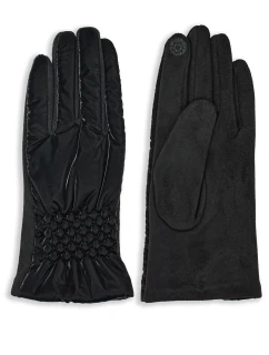 model 21335358 Dámské elegantní rukavice - Noviti