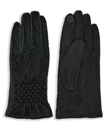 model 21335358 Dámské elegantní rukavice - Noviti