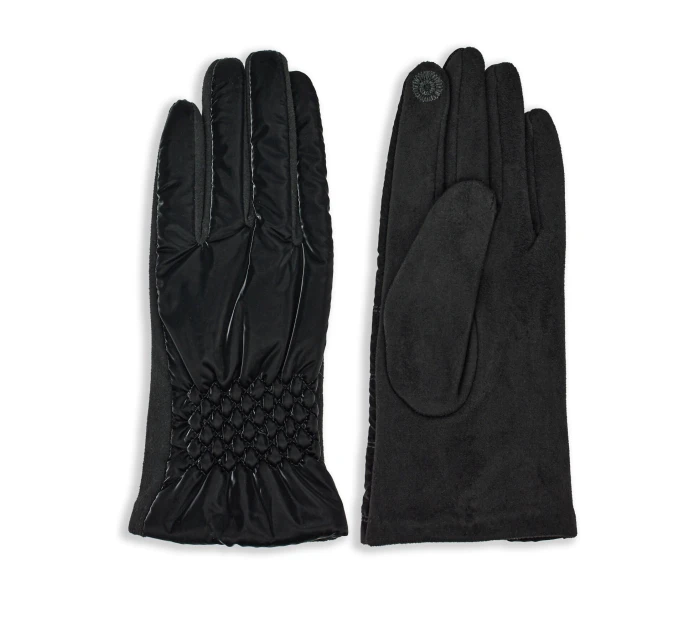 model 21335358 Dámské elegantní rukavice - Noviti