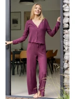 Pyžamo model 21775065 SXL - Moraj Pyžamo model 21775065 SXL - Moraj