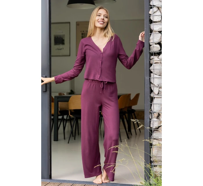 Pyžamo model 21775065 SXL - Moraj Pyžamo model 21775065 SXL - Moraj