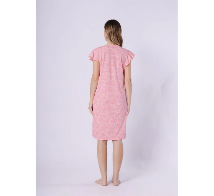 Košeľa Leveza 1714 Marietta M-2XL