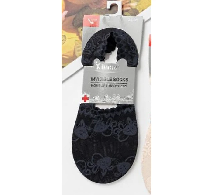 Baletné topánky WiK 3585 wz.37 35-42