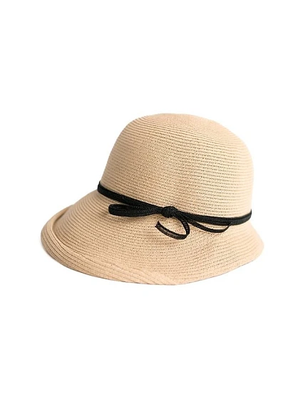 model 22169180 Klobouk Ella - Art of polo model 22169180 Klobouk Ella - Art of polo