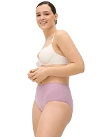 Kalhotky model 22395325 barva M–2XL - Ysabel Mora Kalhotky model 22395325 barva M–2XL - Ysabel Mora