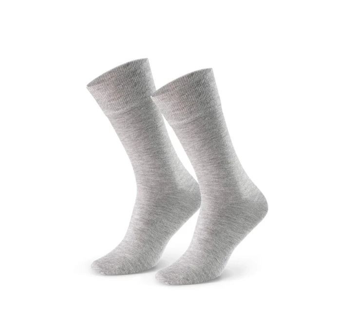 Steven ponožky art.083 Cashmere men 41-46 Steven ponožky art.083 Cashmere men 41-46