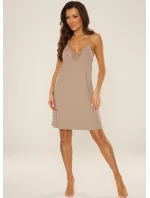 Košeľa De Lafense 765 Carmel w/r S-2XL