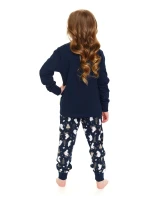 Chlapčenské pyžamo 5264 - Doctornap Chlapčenské pyžamo 5264 - Doctornap