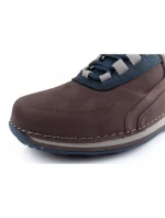 Topánky Timberland M TB0A5MM4 V13