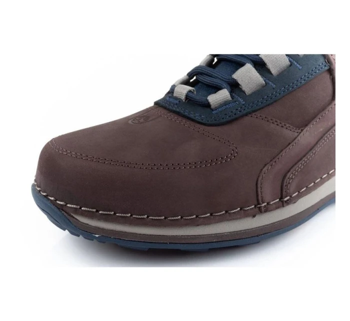 Topánky Timberland M TB0A5MM4 V13