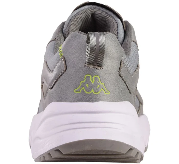 Boty model 19502694 - Kappa