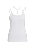 Tričko  Slim Back Tank Top W model 19571633 - ADIDAS