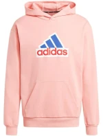 Mikina adidas FI Bos Hd Oly M IS9597 men