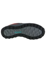 Columbia Trailstorm Ascend WP W topánky 2044361089 dámske Columbia Trailstorm Ascend WP W topánky 2044361089 dámske