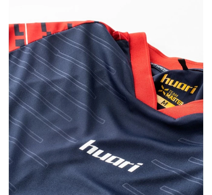 Krémové boty  47 model 18847276 - Huari