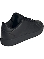 Dětská obuv Base 2.0 model 22050783 - ADIDAS Dětská obuv Base 2.0 model 22050783 - ADIDAS
