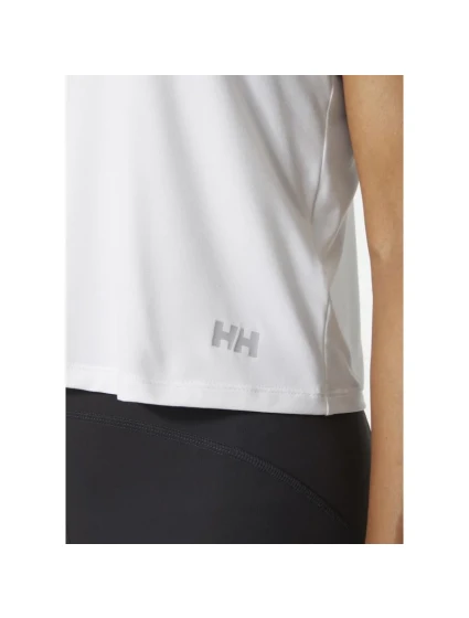 Ocean Cropped Tank Top W model 20235111 001 Tričko - Helly Hansen Ocean Cropped Tank Top W model 20235111 001 Tričko - Helly Hansen