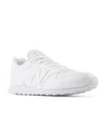 tenisky M model 20238891 boty - New Balance tenisky M model 20238891 boty - New Balance
