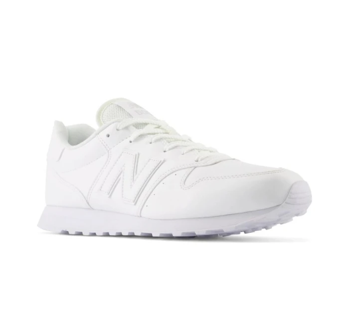 tenisky M model 20238891 boty - New Balance tenisky M model 20238891 boty - New Balance