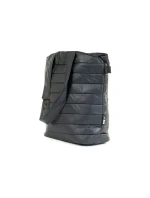 BLACK model 20460581 - Hi Mountain