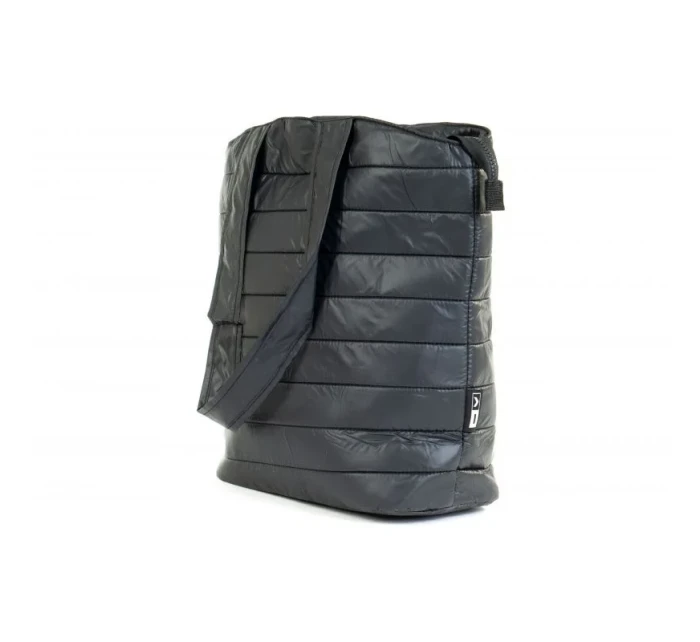 BLACK model 20460581 - Hi Mountain