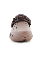 Drevák Crocs Echo 207937-2Q9