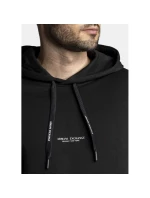 Mikina Armani Exchange M 8NZM94-ZJKRZ-1200