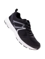 Pánska obuv MADIUN Pánska obuv MADIUN